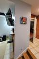 4 Forest Knolls - Photo 23
