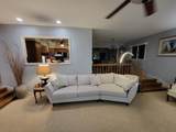 4 Forest Knolls - Photo 24