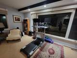 4 Forest Knolls - Photo 25