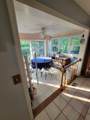 4 Forest Knolls - Photo 26