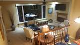 4 Forest Knolls - Photo 4