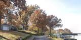 4 Forest Knolls - Photo 32