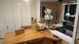 4 Forest Knolls - Photo 5