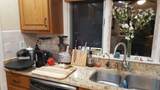 4 Forest Knolls - Photo 6
