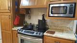 4 Forest Knolls - Photo 7
