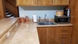 4 Forest Knolls - Photo 8