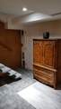 4 Forest Knolls - Photo 10