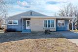 1222 7th Avenue Court - Photo 1
