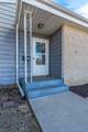 1222 7th Avenue Court - Photo 2