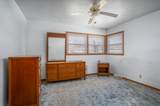1222 7th Avenue Court - Photo 11