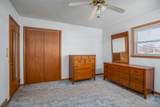 1222 7th Avenue Court - Photo 12