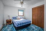 1222 7th Avenue Court - Photo 13