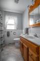 1222 7th Avenue Court - Photo 14