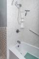 1222 7th Avenue Court - Photo 15