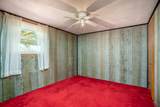 1222 7th Avenue Court - Photo 18