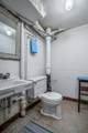 1222 7th Avenue Court - Photo 19