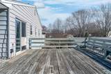 1222 7th Avenue Court - Photo 20
