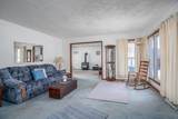 1222 7th Avenue Court - Photo 3