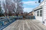 1222 7th Avenue Court - Photo 21