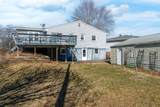1222 7th Avenue Court - Photo 22