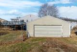 1222 7th Avenue Court - Photo 23