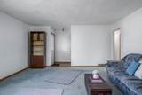 1222 7th Avenue Court - Photo 4