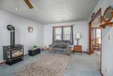 1222 7th Avenue Court - Photo 5
