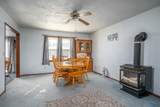 1222 7th Avenue Court - Photo 6