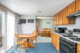 1222 7th Avenue Court - Photo 7