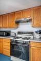 1222 7th Avenue Court - Photo 8