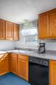 1222 7th Avenue Court - Photo 9