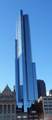60 Monroe Street - Photo 1