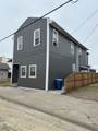 507 Pearl Street - Photo 1