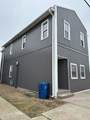 507 Pearl Street - Photo 2
