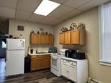 507 Pearl Street - Photo 11