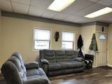 507 Pearl Street - Photo 12