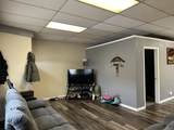 507 Pearl Street - Photo 13