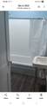 507 Pearl Street - Photo 15