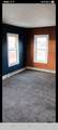 507 Pearl Street - Photo 16