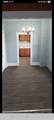 507 Pearl Street - Photo 17