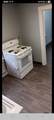 507 Pearl Street - Photo 18