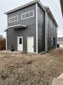 507 Pearl Street - Photo 3