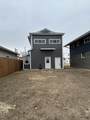 507 Pearl Street - Photo 6