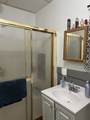 507 Pearl Street - Photo 7