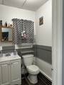507 Pearl Street - Photo 8