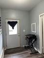 507 Pearl Street - Photo 9