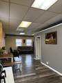 507 Pearl Street - Photo 10