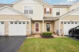 2203 Flagstone Lane - Photo 1
