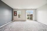 2203 Flagstone Lane - Photo 2
