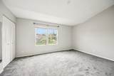 2203 Flagstone Lane - Photo 11